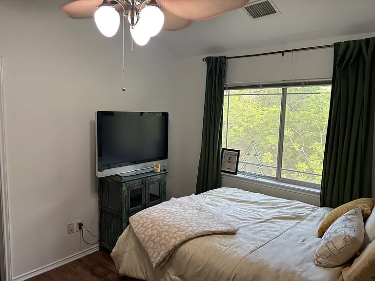 1481 E Old Settlers Blvd #1602 — Photo 13