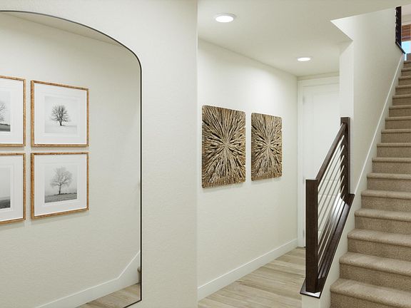 3rd image of 2007 Cascade Way