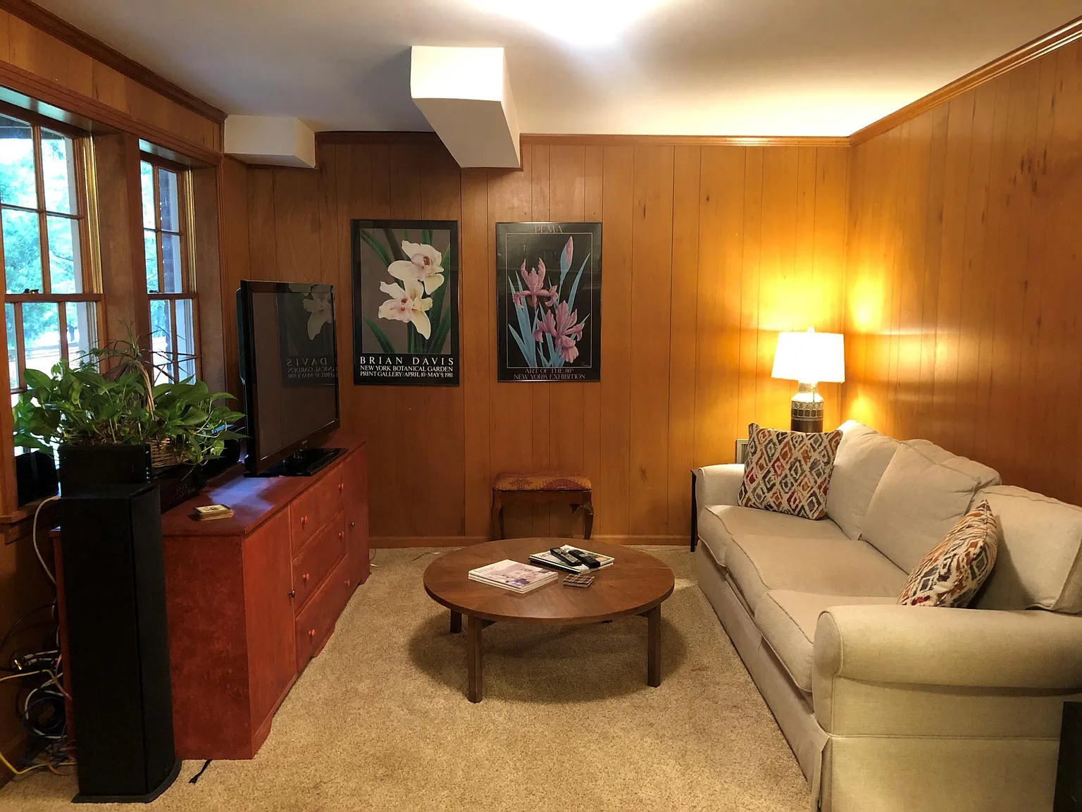 2 bed, $1,295 — Photo 4