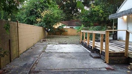 2nd image of 23 Gloucester Ave