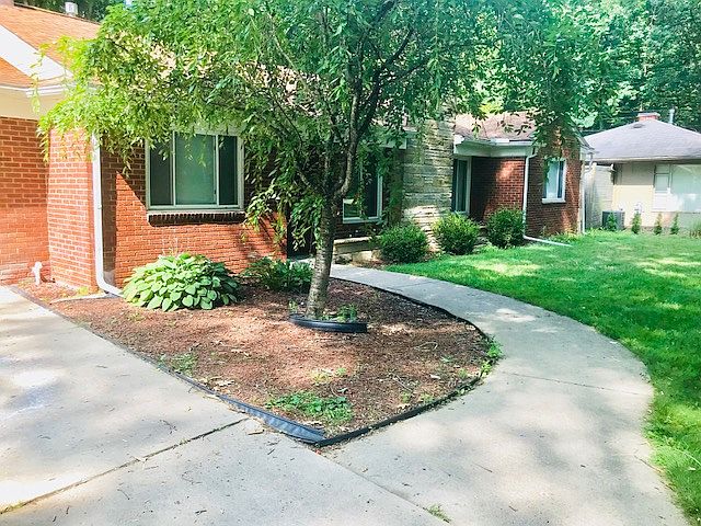 1st image of 21034 Mahon Dr