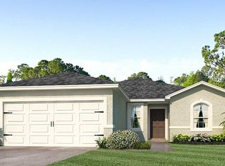 8904 Excelsior Loop, Venice, FL 34293