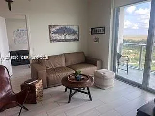 2000 Metropica Way #1902 — Photo 3