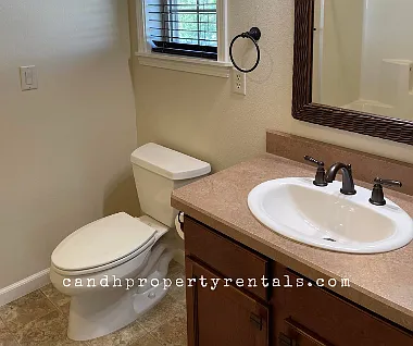 1650 Inverness Dr #12 — Photo 23