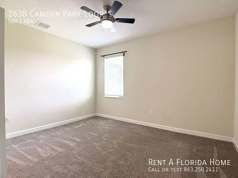 2638 Camden Park Loop — Photo 51