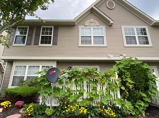 2203 Gramercy Way #2203, Mount Laurel, NJ 08054