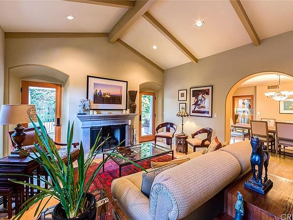 4th image of 10538 Cheviot Dr