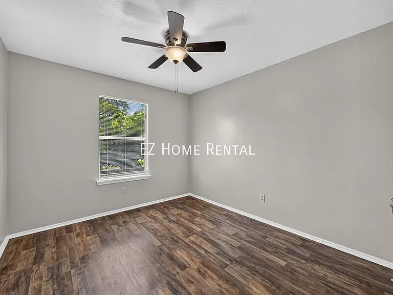 13610 Repa Ln — Photo 25