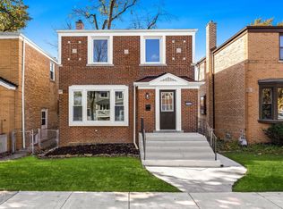 4118 Park Ave, Brookfield, IL 60513