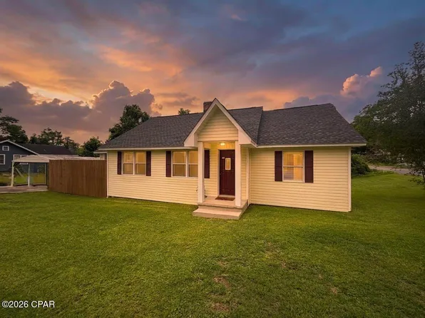 2959 Sylvia Dr, Marianna, FL 32446