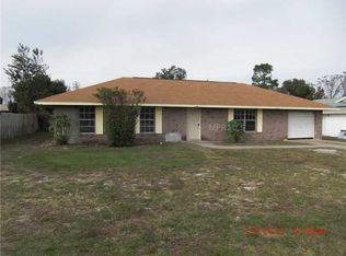 1218 Bailey Ave, Deltona, FL 32725