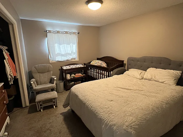 74 Birch Ave S #3 — Photo 13