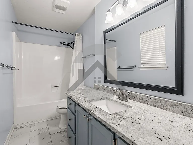2595 Jayme Cir — Photo 11