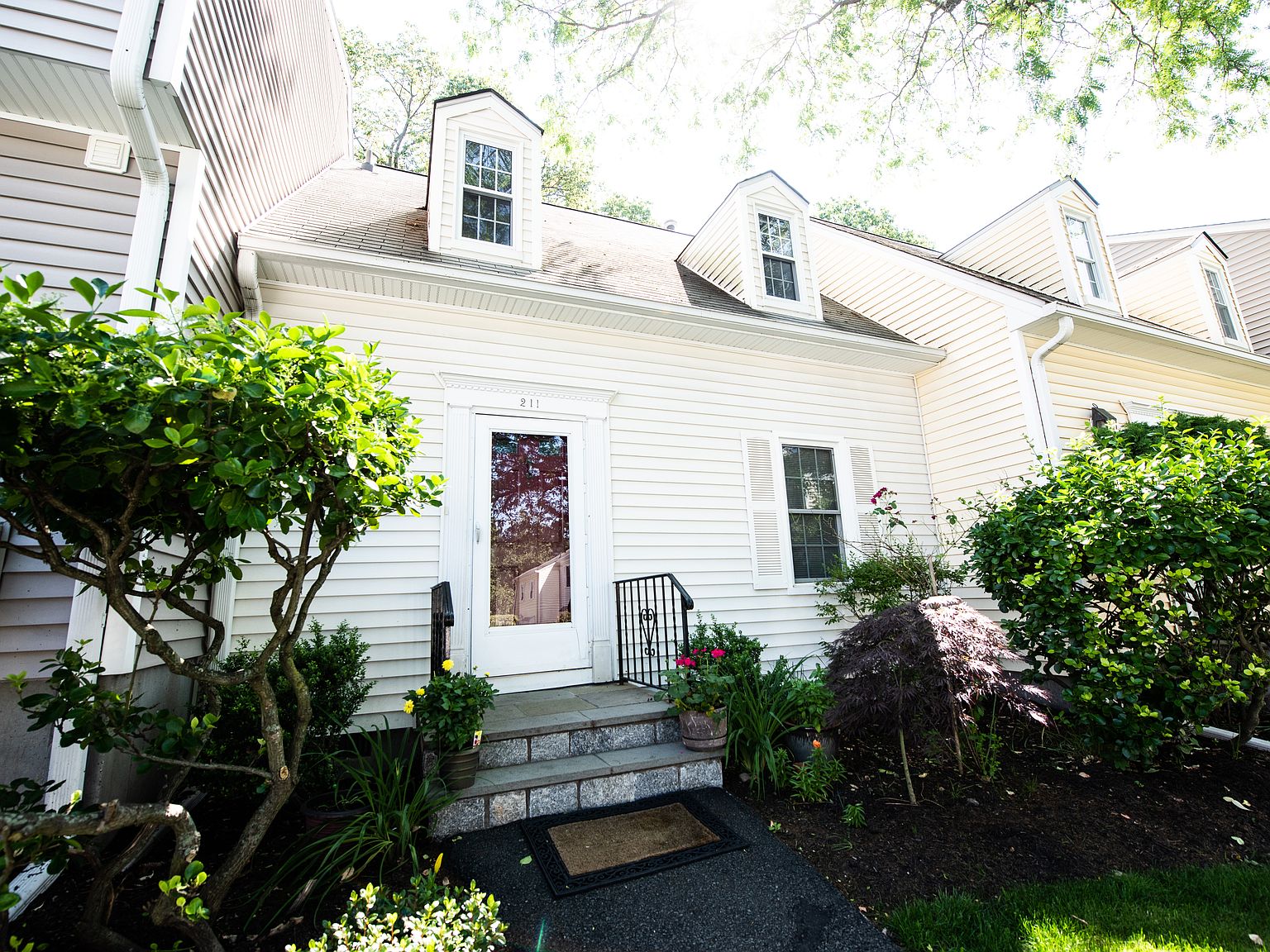 211 Carrollwood Dr, Tarrytown, NY 10591 Zillow