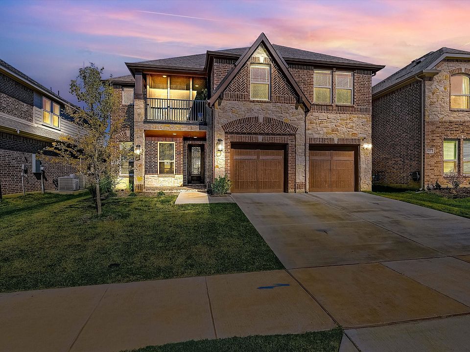 1st image of 6221 Muller Creek Dr