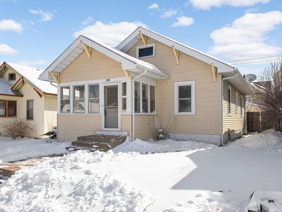 1st image of 1138 Sherburne Ave