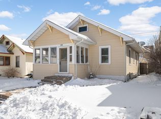 1138 Sherburne Ave, Saint Paul, MN 55104
