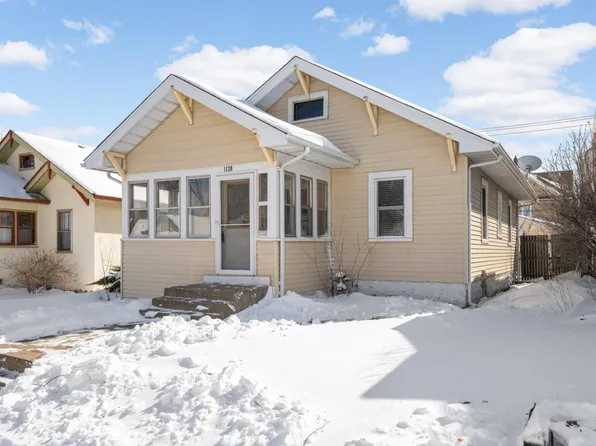 1138 Sherburne Ave, Saint Paul, MN 55104