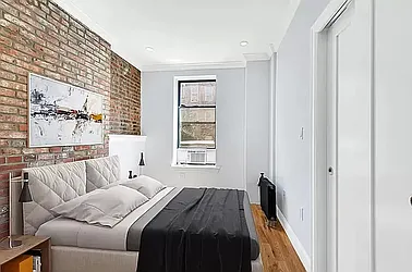 Rented by REAL New York