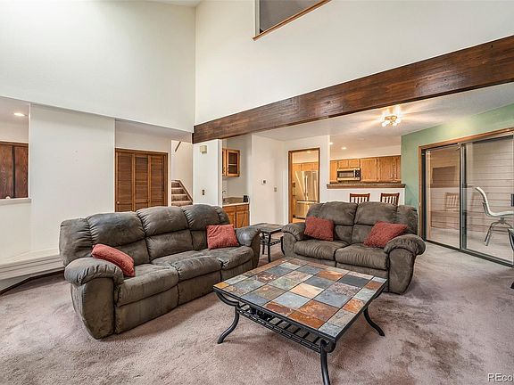 5th image of 221 Youngfield Dr