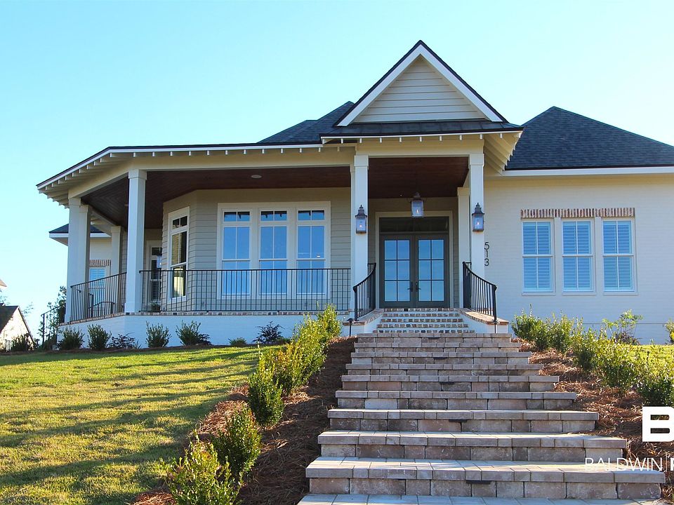 1st image of 513 Gallimore Ln
