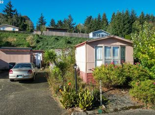 63610 Centennial Rd, Coos Bay, OR 97420