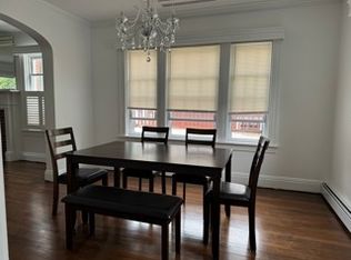 1542 Tibbits Ave #A, Troy, NY 12180