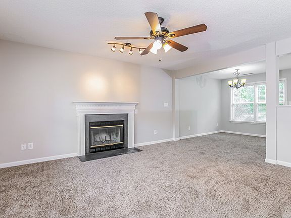4th image of 4209 Hopper St