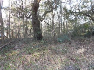 109 Childsbury Dr, Moncks Corner, SC 29461