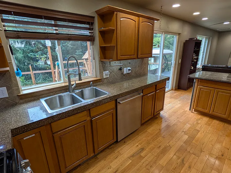 86 Honeycomb Ln — Photo 17