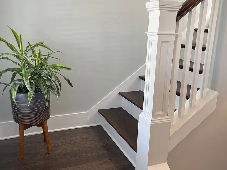 1460 Sawyer Pass — Photo 23