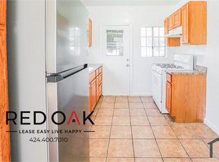 632 E 82nd St #636, Los Angeles, CA 90001