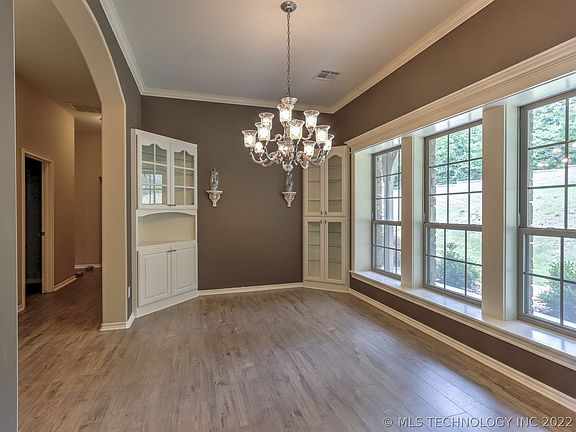 3rd image of 5943 S 298th East Ave