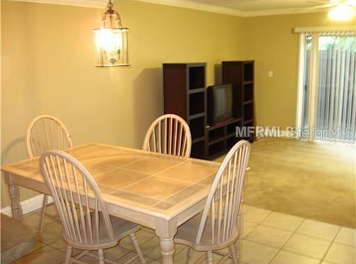 4th image of 3274 S Bumby Ave #8