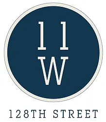 11 West 128th Street in Central Harlem