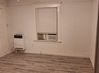 1425 1/2 S Berendo St #3, Los Angeles, CA 90006