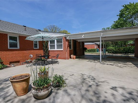2nd image of 2103 Cool Brook Dr