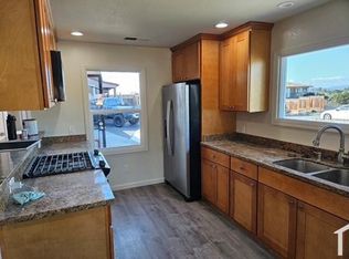 923 Freedom Blvd #A, Watsonville, CA 95076