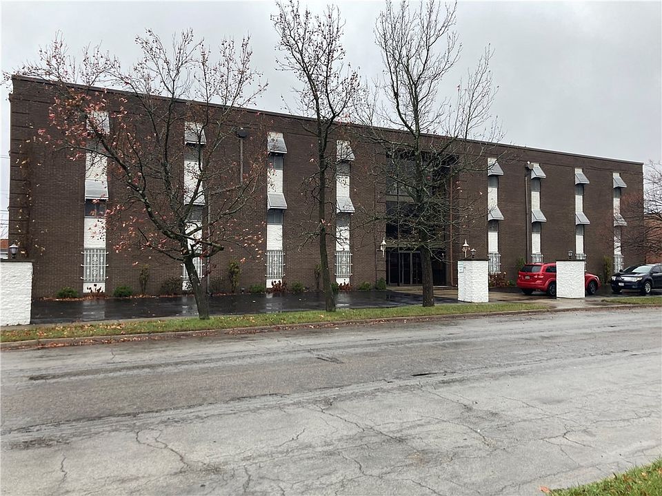 1st image of 3050 Valerie Arms Dr