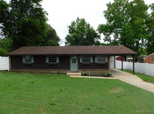 508 Mimosa Rd, Prattville, AL 36067