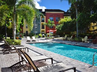 2410 W Azeele St UNIT 217, Tampa, FL 33609