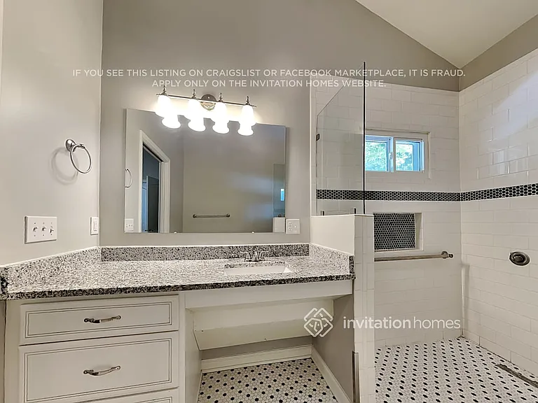 9947 Davis Lake Pkwy — Photo 8