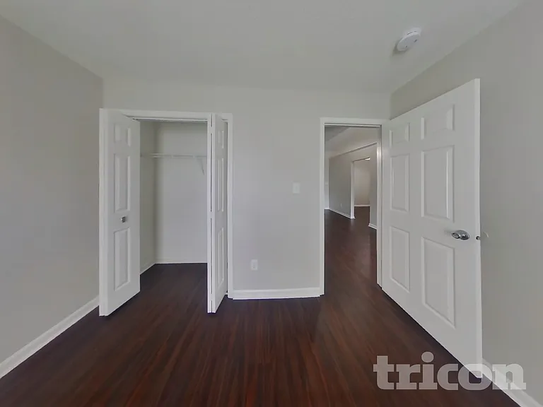 1424 Round Lake Rd — Photo 10