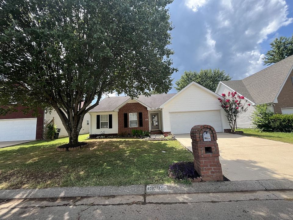 1st image of 1508 Carrick Dr