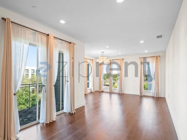 460 Montague Expy Unit 40, Milpitas, CA 95035