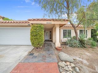 32465 Beechwood Ln, Lake Elsinore, CA 92530