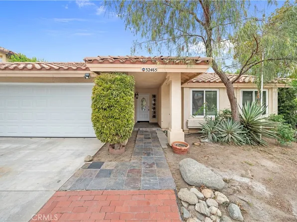 32465 Beechwood Ln, Lake Elsinore, CA 92530