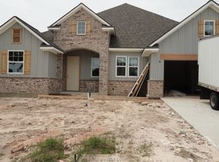 2716 Portland Ave, College Station, TX 77845