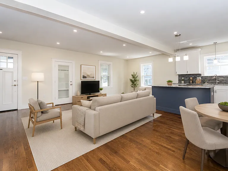 40 Grant Pl — Photo 4
