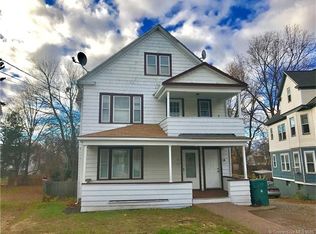 16 Proctor Rd, Manchester, CT 06040